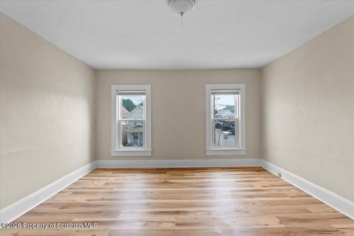 321 Ferdinand Street Scranton, PA 18508 - Photo 18 of 32 18-DSC03182