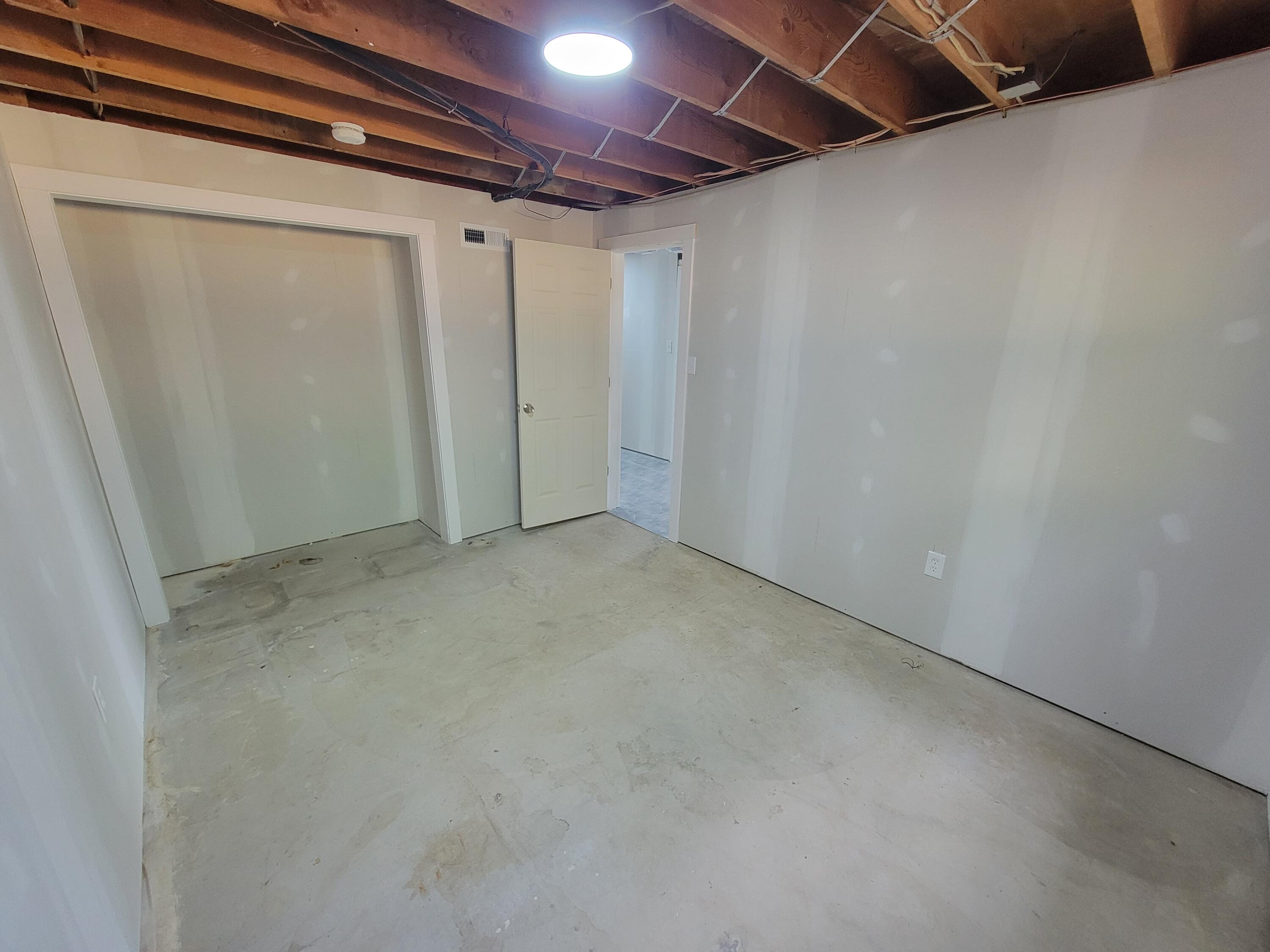 280 Fogg Road Sparta, KY 41086 - Photo 44 of 50