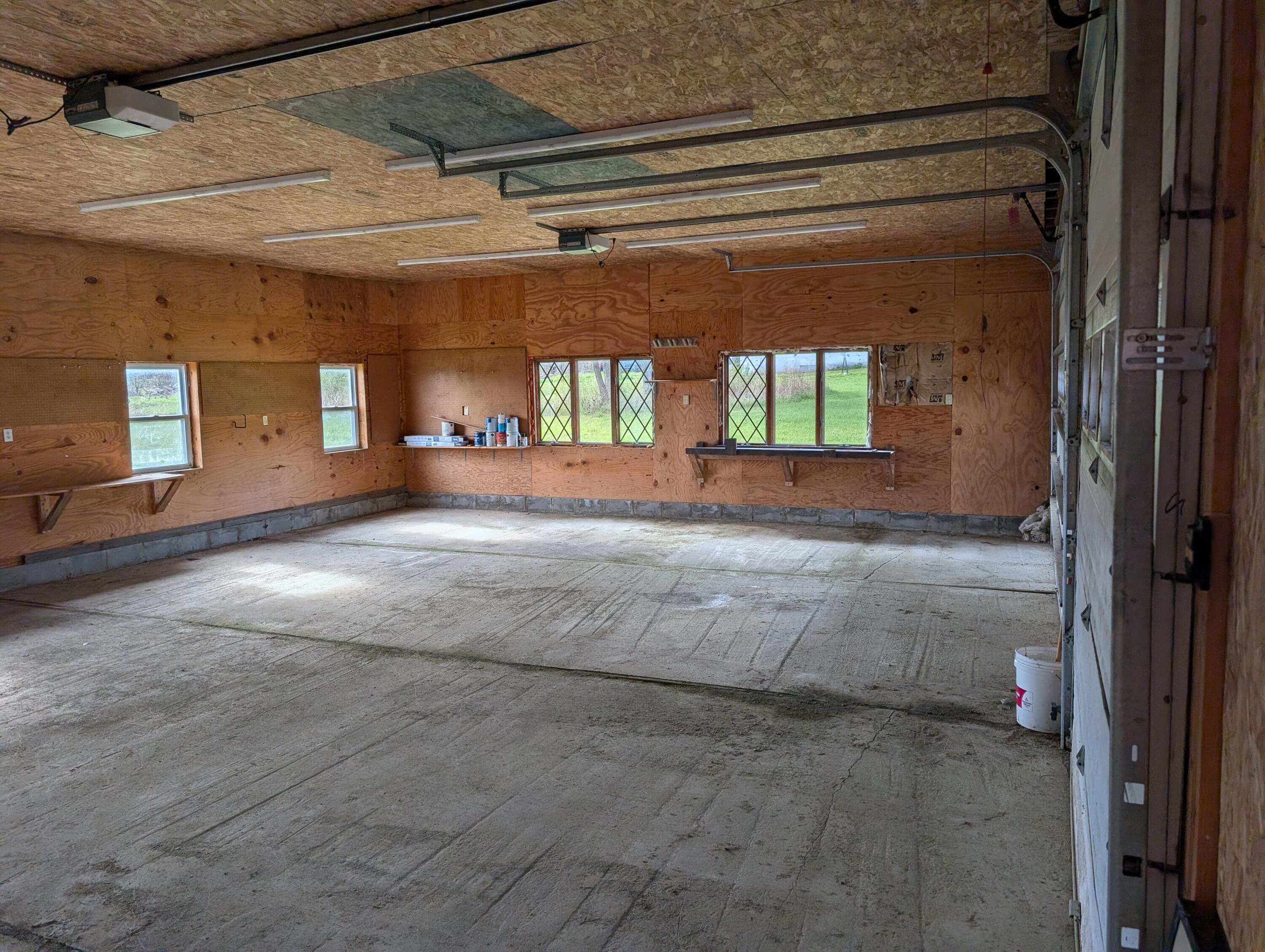 192 Angier Hill Road Westport, NY 12936 - Photo 5 of 55