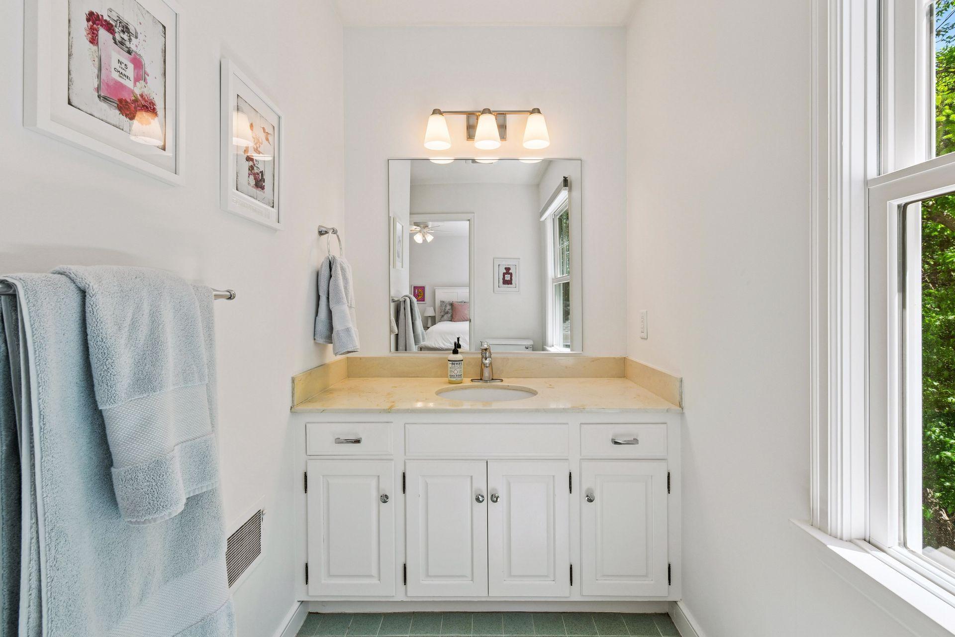 4730 Timber Ridge Place Minnetonka, MN 55345 - Photo 21 of 29 Gallery Image 21