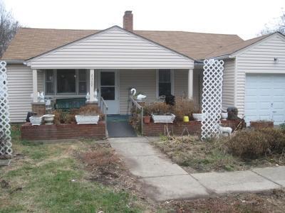 2304 Jackson Road Hamilton, OH 45011 - Photo 1 of 1 Gallery Image 1