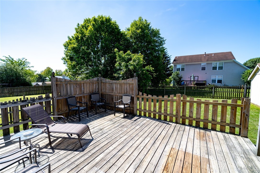 3017 Struble Road Cincinnati, OH 45251 - Photo 35 of 44 Gallery Image 35