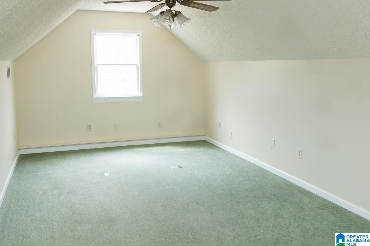 1012 Willowbrook Road Birmingham, AL 35215 - Photo 18 of 27