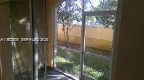 $2,900 | 1726 Southwest 81st Terrace, Unit 1726, North Lauderdale, FL 33068