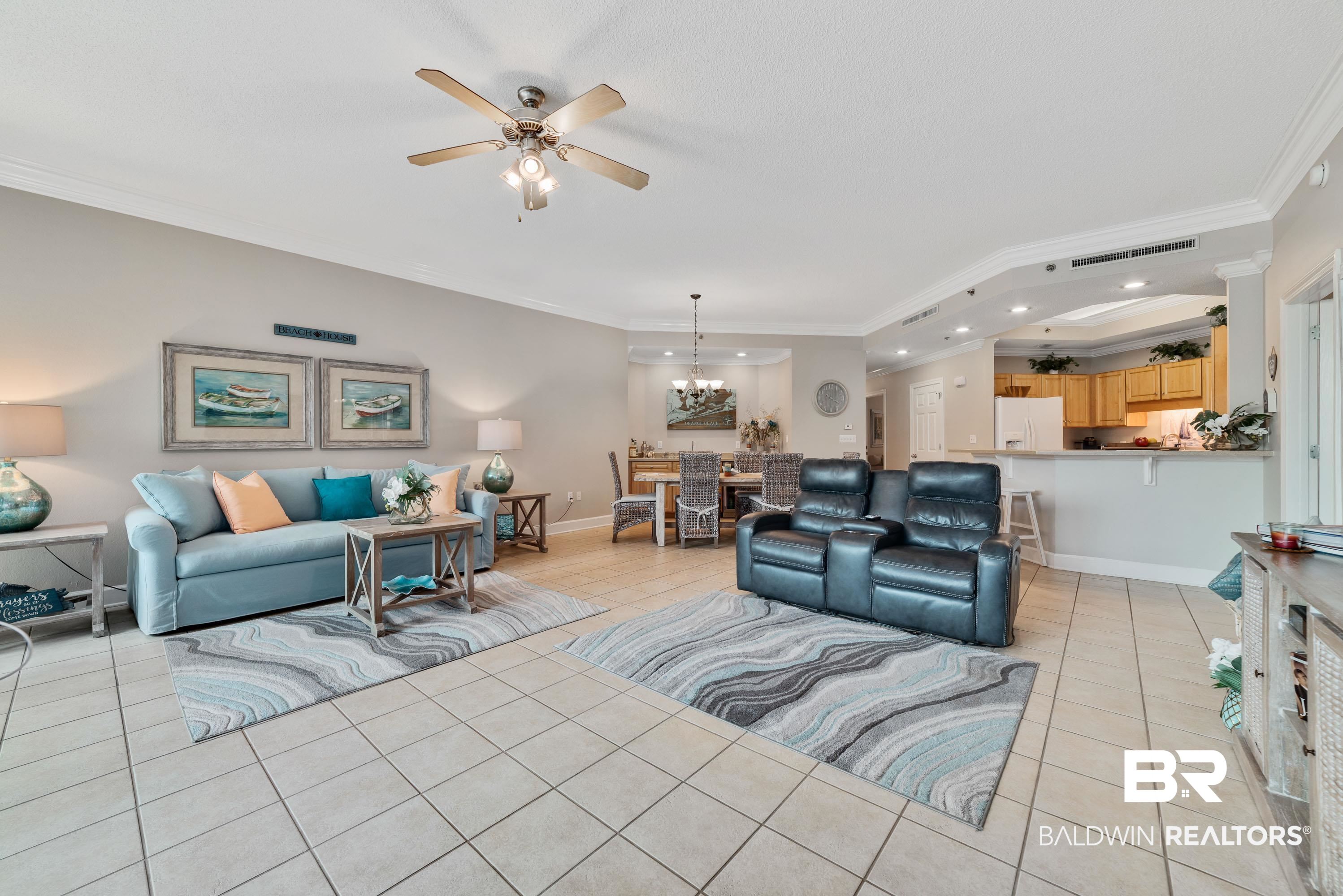 27582 Canal Road, Unit 2109 Orange Beach, AL 36561 - Photo 5 of 42