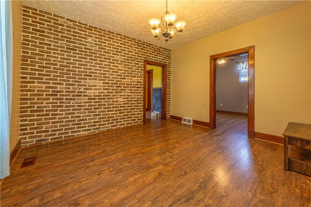 577 Woodside Old Frame Road Smithfield, PA 15478 - Photo 6 of 30 Gallery Image 6