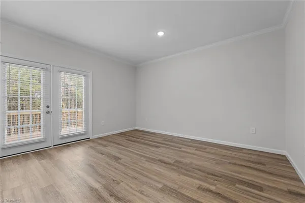 $429,500 | 173 Carlton Road, Stokesdale, NC 27357
