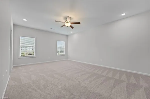 $429,500 | 173 Carlton Road, Stokesdale, NC 27357