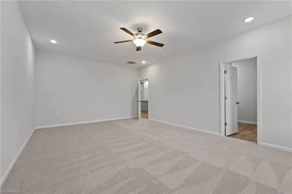 $429,500 | 173 Carlton Road, Stokesdale, NC 27357