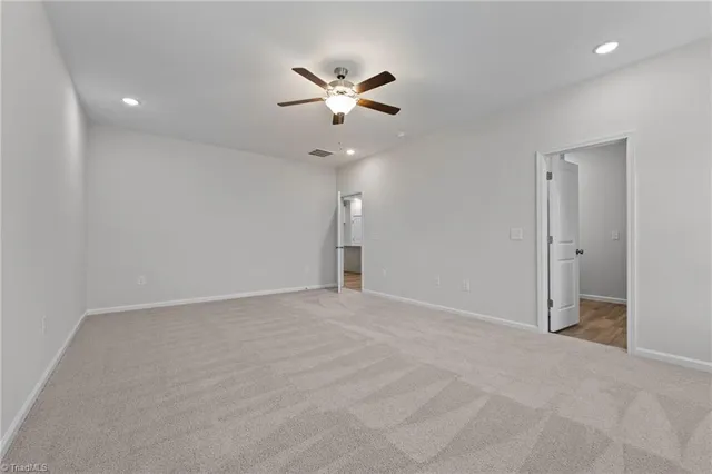 $433,500 | 173 Carlton Road, Madison, NC 27025