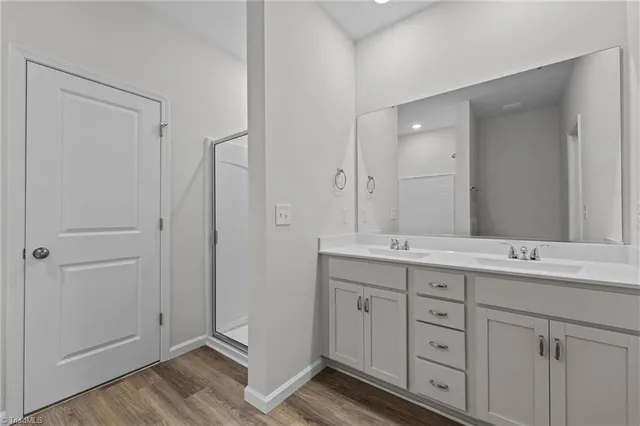 $433,500 | 173 Carlton Road, Madison, NC 27025