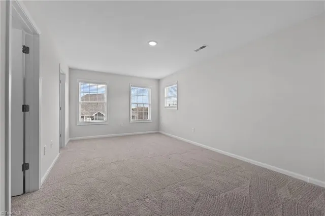 $433,500 | 173 Carlton Road, Madison, NC 27025