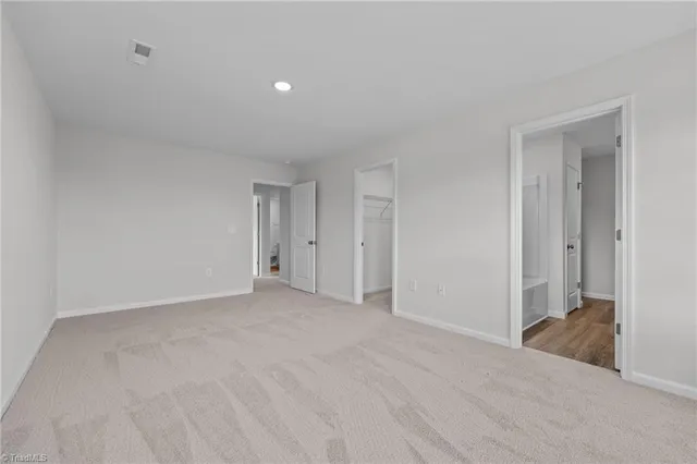 $433,500 | 173 Carlton Road, Madison, NC 27025