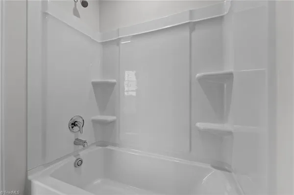 $429,500 | 173 Carlton Road, Stokesdale, NC 27357