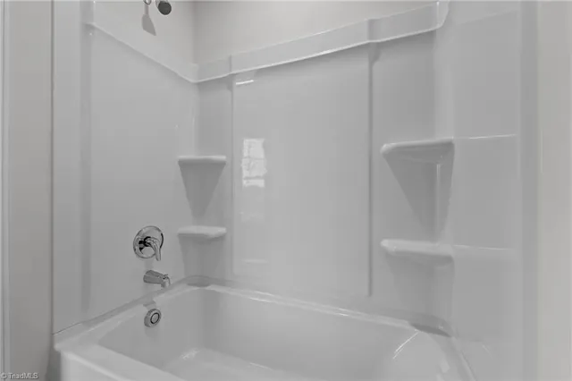 $433,500 | 173 Carlton Road, Madison, NC 27025