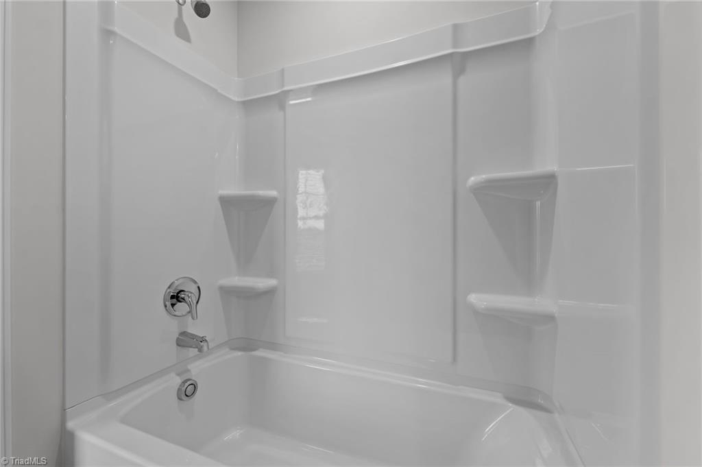 173 Carlton Road Madison, NC 27025 - Photo 23 of 47 2nd full bath