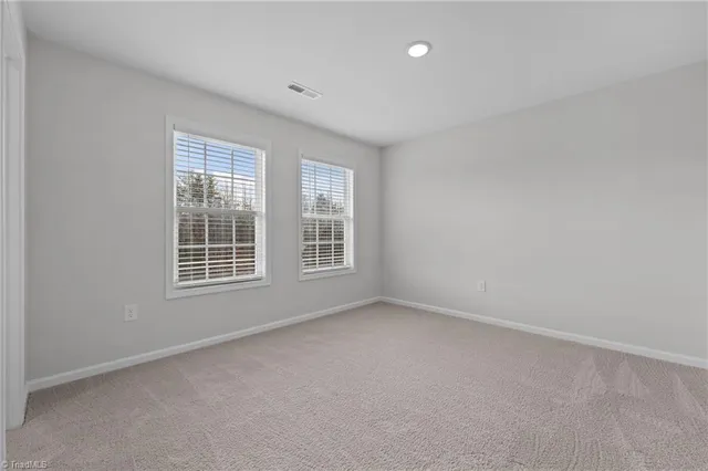 $433,500 | 173 Carlton Road, Madison, NC 27025