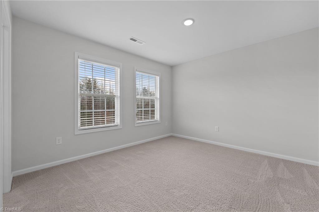 173 Carlton Road Madison, NC 27025 - Photo 24 of 47 3rd bedroom upper level