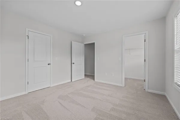 $429,500 | 173 Carlton Road, Stokesdale, NC 27357