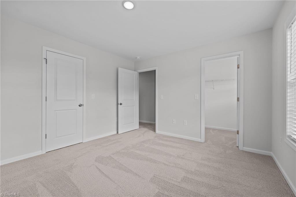 173 Carlton Road Madison, NC 27025 - Photo 25 of 47 3rd bedroom