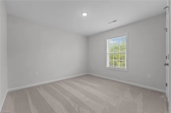 $429,500 | 173 Carlton Road, Stokesdale, NC 27357