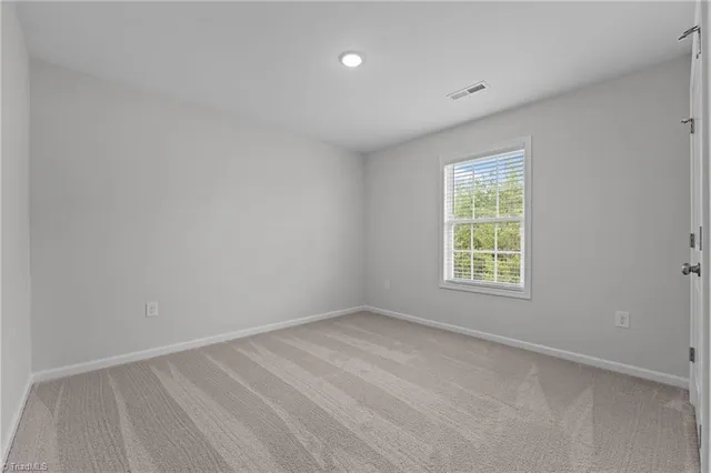 $433,500 | 173 Carlton Road, Madison, NC 27025