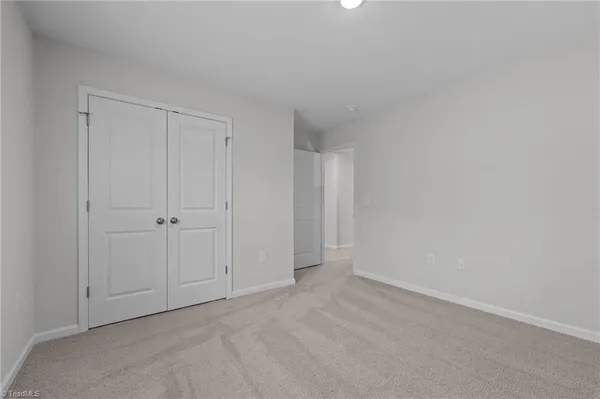 $429,500 | 173 Carlton Road, Stokesdale, NC 27357