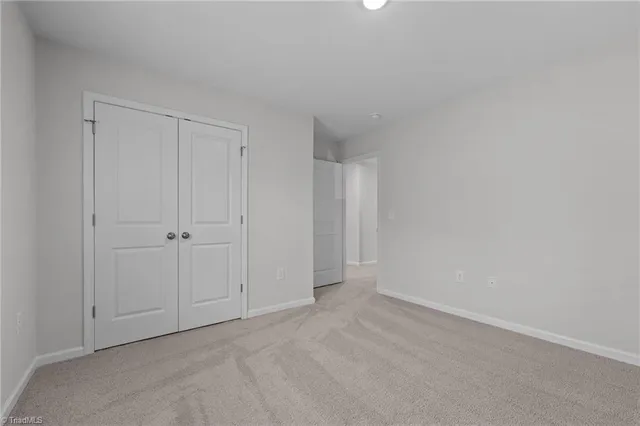 $433,500 | 173 Carlton Road, Madison, NC 27025