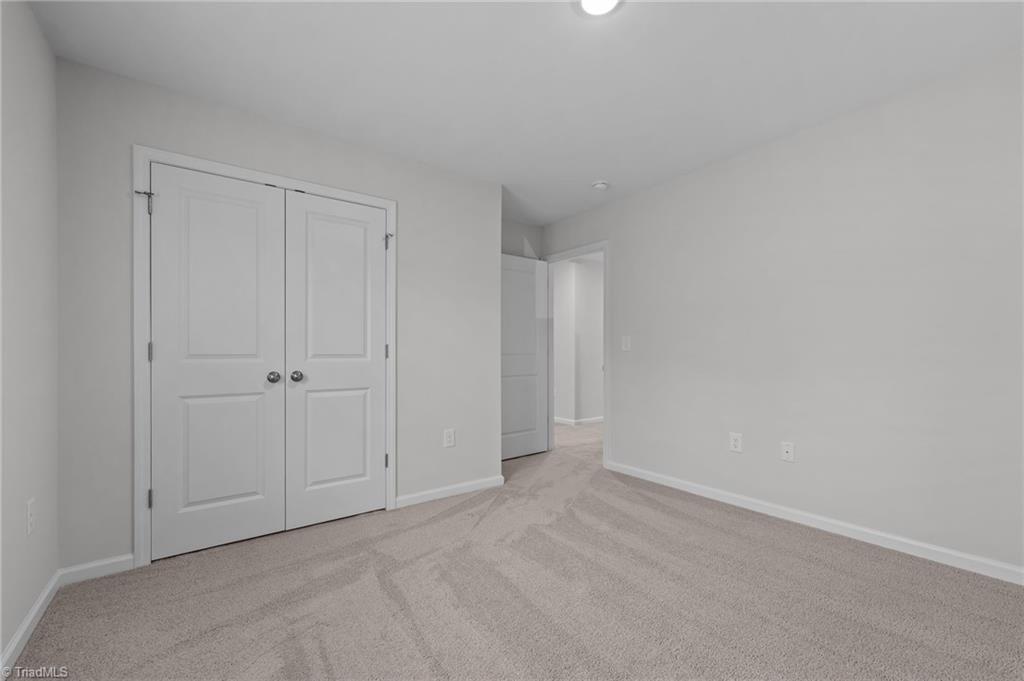 173 Carlton Road Madison, NC 27025 - Photo 28 of 47 4th bedroom