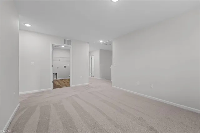 $433,500 | 173 Carlton Road, Madison, NC 27025