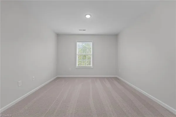 $429,500 | 173 Carlton Road, Stokesdale, NC 27357