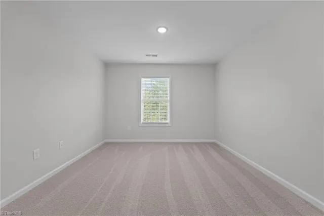 $433,500 | 173 Carlton Road, Madison, NC 27025