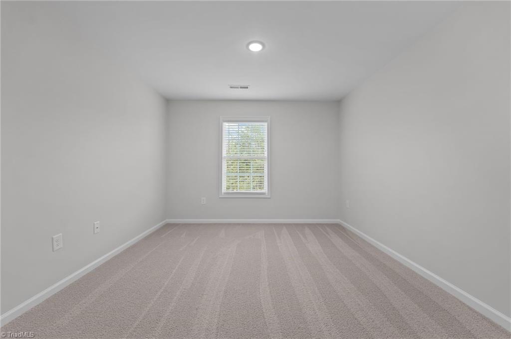 173 Carlton Road Madison, NC 27025 - Photo 30 of 47 Office or flex room