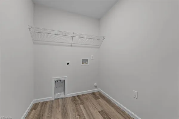 $429,500 | 173 Carlton Road, Stokesdale, NC 27357