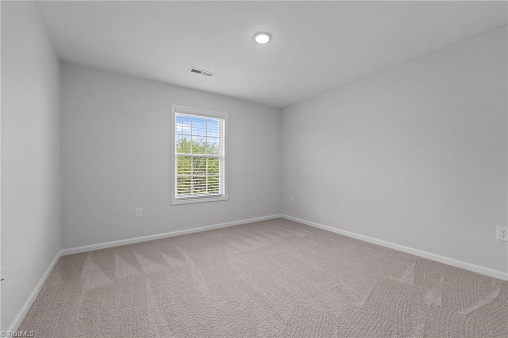 173 Carlton Road Madison, NC 27025 - Photo 32 of 47 5th bedroom upper level