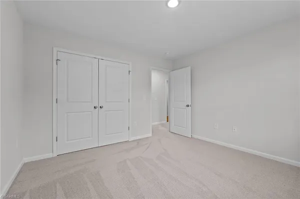 $429,500 | 173 Carlton Road, Stokesdale, NC 27357