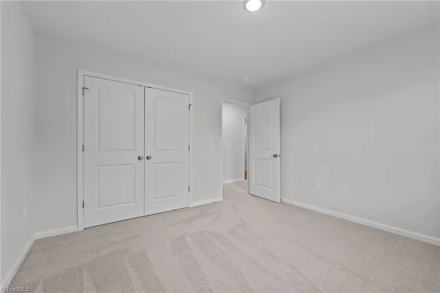 $433,500 | 173 Carlton Road, Madison, NC 27025