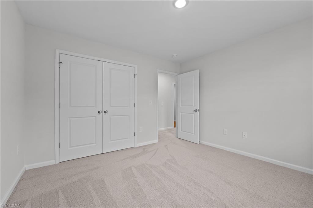 173 Carlton Road Madison, NC 27025 - Photo 33 of 47 5th bedroom