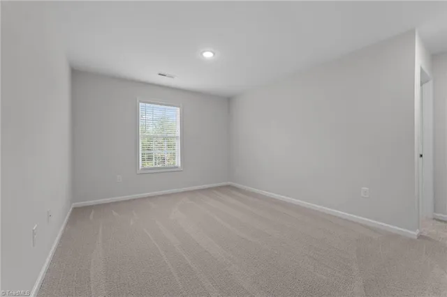 $433,500 | 173 Carlton Road, Madison, NC 27025