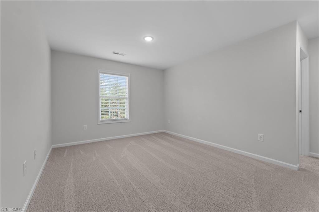 173 Carlton Road Madison, NC 27025 - Photo 34 of 47