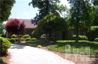 105 Deer Cove Road Hampstead, NC 28443 - Photo 1 of 9 Primary Photo
