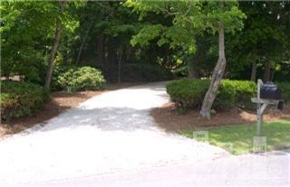 105 Deer Cove Road Hampstead, NC 28443 - Photo 2 of 9 Additional Photo