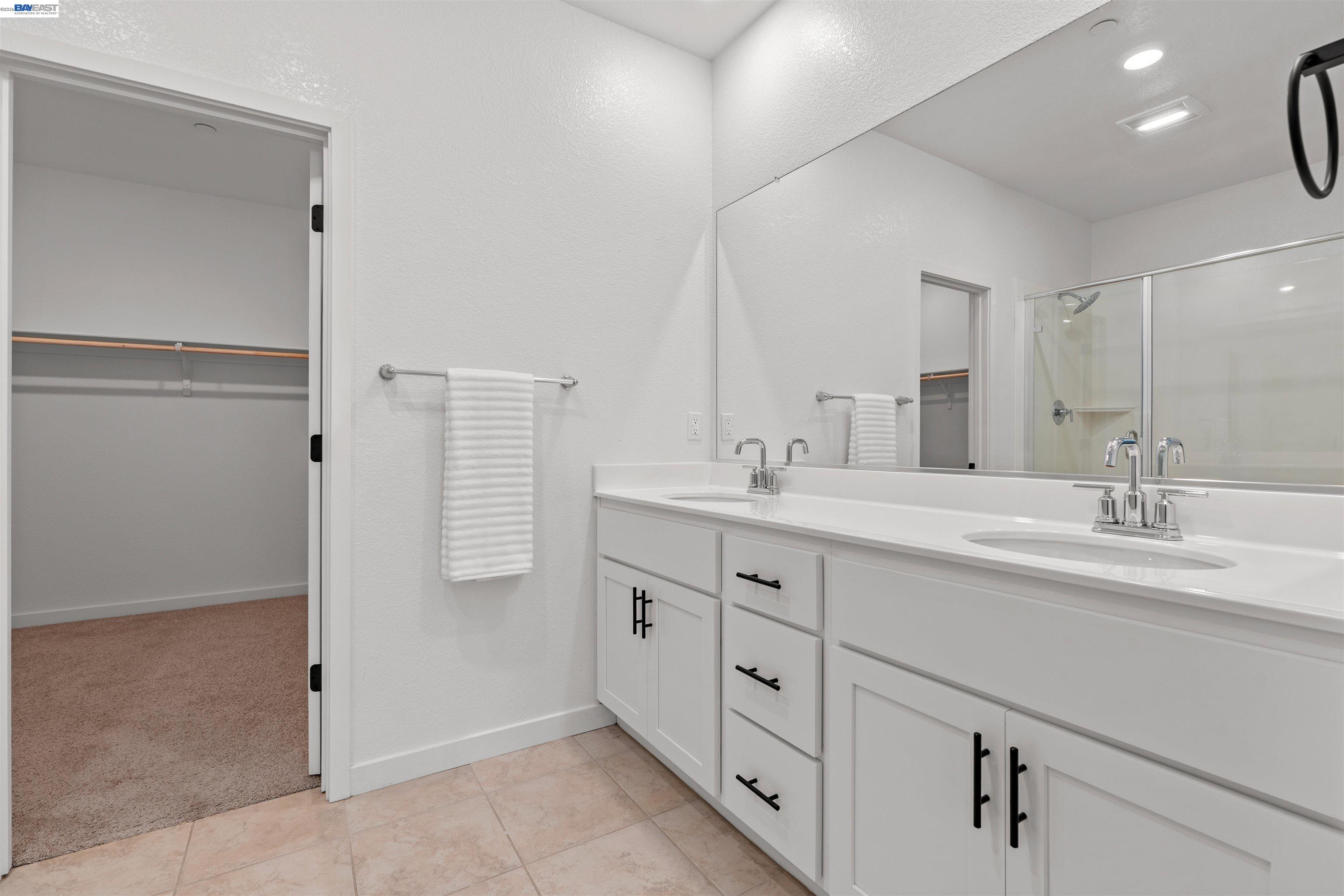 1018 Shearwater Road Lathrop, CA 95330 - Photo 17 of 34 Gallery Image 17