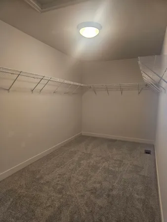 $721,670 | 9626 Valley View Drive, Saline, MI 48176