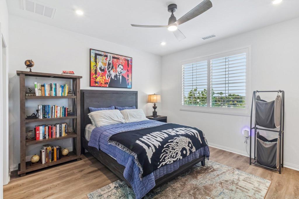 1533 Fig Tree Way Oceanside, CA 92056 - Photo 18 of 33