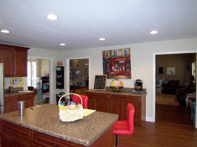 101 Black Oak Way Daphne, AL 36526 - Photo 22 of 29