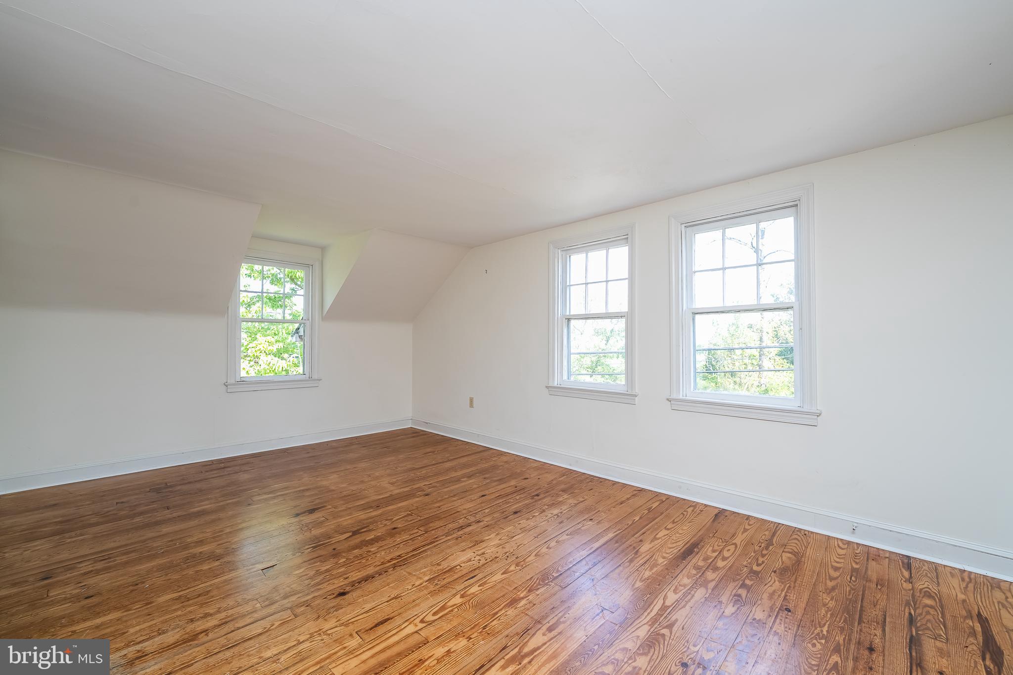 3569 Windy Bush Road New Hope, PA 18938 - Photo 26 of 65 Bedroom 2