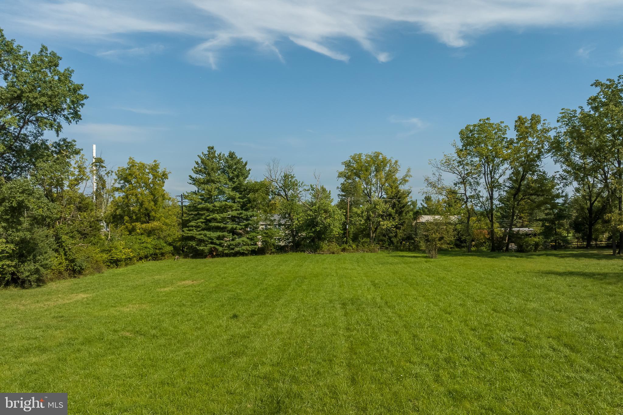 3569 Windy Bush Road New Hope, PA 18938 - Photo 52 of 65 Gallery Image 52