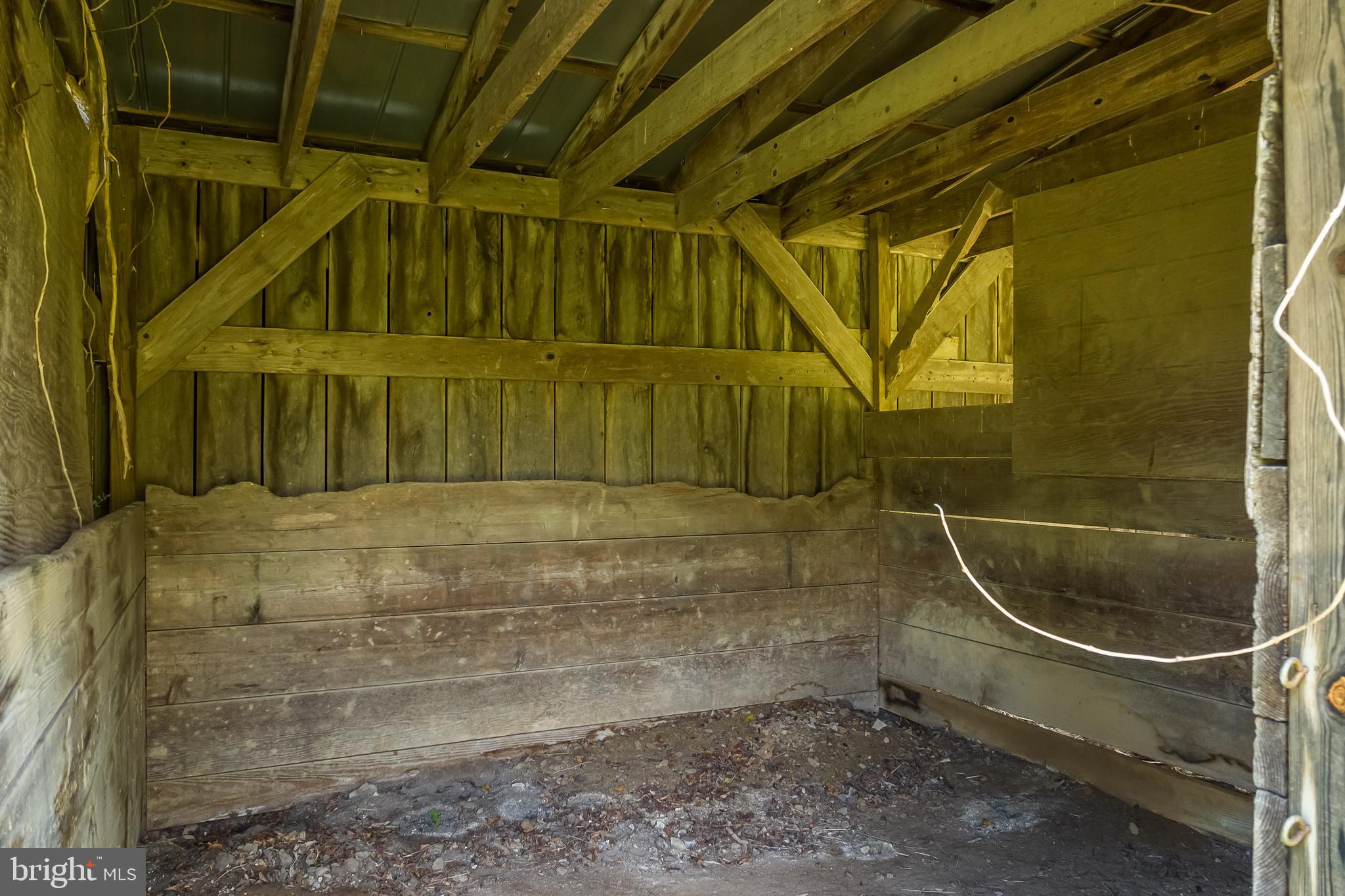 3569 Windy Bush Road New Hope, PA 18938 - Photo 58 of 65 Gallery Image 58