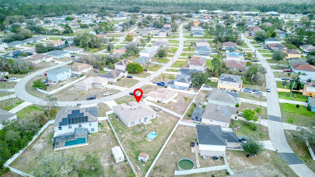 125 Inconnu Court Kissimmee, FL 34759 - Photo 49 of 54